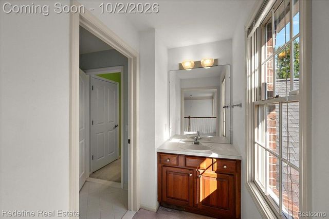 51328 Plymouth Valley Drive, Plymouth Charter Township, MI 48170