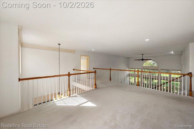 51328 Plymouth Valley Drive, Plymouth Charter Township, MI 48170