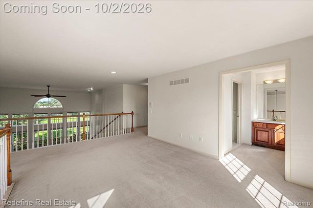 51328 Plymouth Valley Drive, Plymouth Charter Township, MI 48170