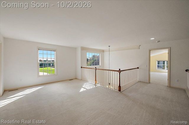 51328 Plymouth Valley Drive, Plymouth Charter Township, MI 48170