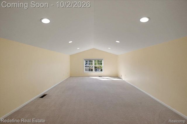 51328 Plymouth Valley Drive, Plymouth Charter Township, MI 48170