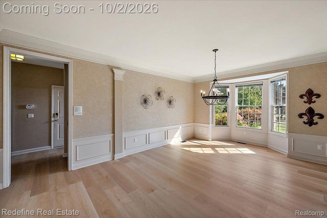 51328 Plymouth Valley Drive, Plymouth Charter Township, MI 48170