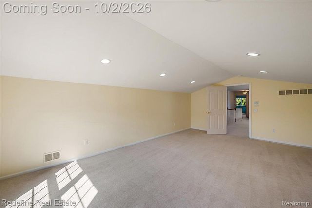 51328 Plymouth Valley Drive, Plymouth Charter Township, MI 48170