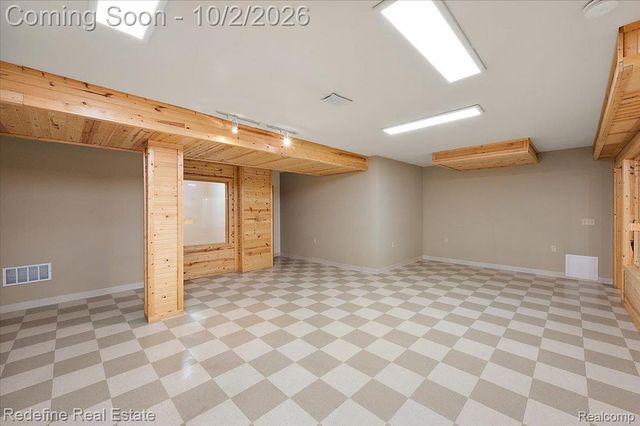 51328 Plymouth Valley Drive, Plymouth Charter Township, MI 48170
