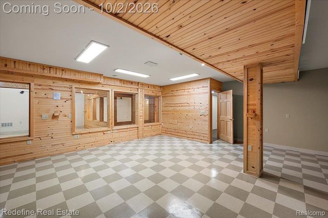 51328 Plymouth Valley Drive, Plymouth Charter Township, MI 48170