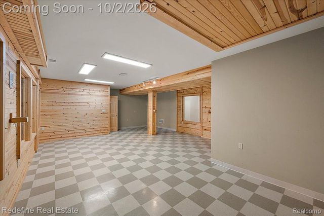 51328 Plymouth Valley Drive, Plymouth Charter Township, MI 48170