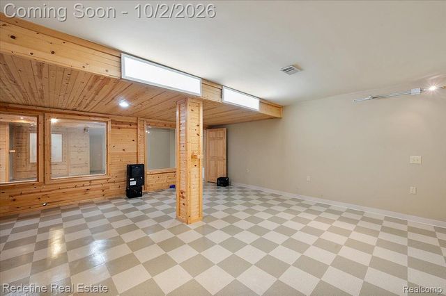 51328 Plymouth Valley Drive, Plymouth Charter Township, MI 48170