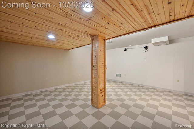 51328 Plymouth Valley Drive, Plymouth Charter Township, MI 48170