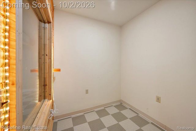 51328 Plymouth Valley Drive, Plymouth Charter Township, MI 48170