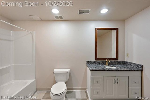 51328 Plymouth Valley Drive, Plymouth Charter Township, MI 48170