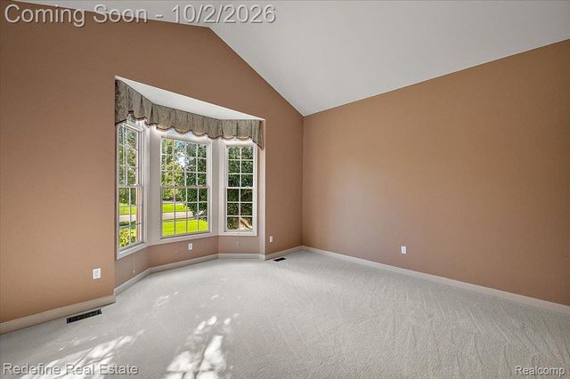 51328 Plymouth Valley Drive, Plymouth Charter Township, MI 48170