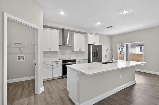 620 2ND STREET N, Lake Hamilton, FL 33851