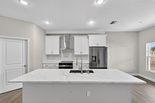 620 2ND STREET N, Lake Hamilton, FL 33851