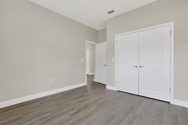 620 2ND STREET N, Lake Hamilton, FL 33851