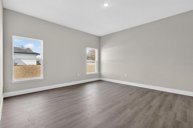 620 2ND STREET N, Lake Hamilton, FL 33851