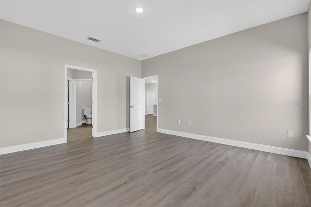 620 2ND STREET N, Lake Hamilton, FL 33851