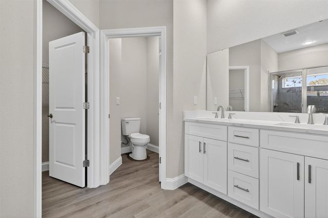 620 2ND STREET N, Lake Hamilton, FL 33851