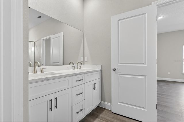 620 2ND STREET N, Lake Hamilton, FL 33851