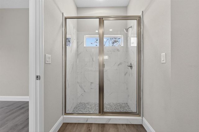 620 2ND STREET N, Lake Hamilton, FL 33851