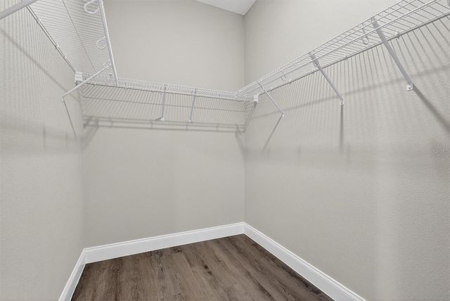 620 2ND STREET N, Lake Hamilton, FL 33851