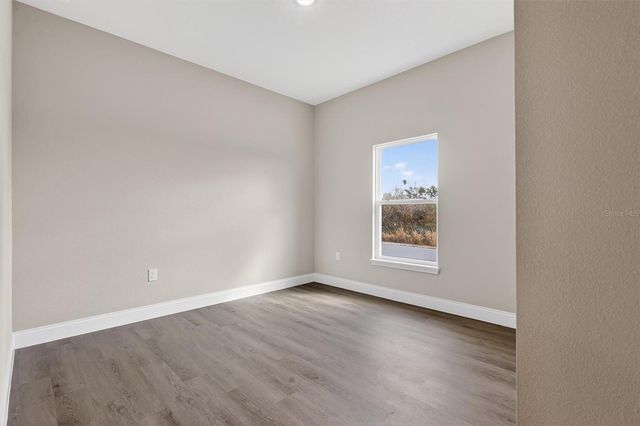 620 2ND STREET N, Lake Hamilton, FL 33851