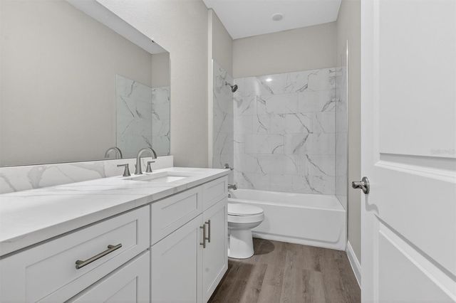 620 2ND STREET N, Lake Hamilton, FL 33851