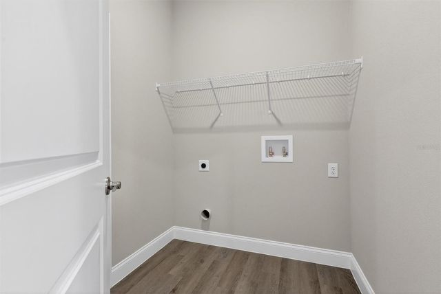 620 2ND STREET N, Lake Hamilton, FL 33851