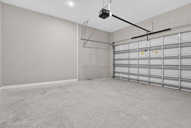 620 2ND STREET N, Lake Hamilton, FL 33851