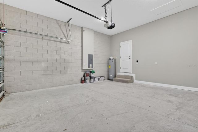 620 2ND STREET N, Lake Hamilton, FL 33851