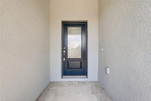 620 2ND STREET N, Lake Hamilton, FL 33851