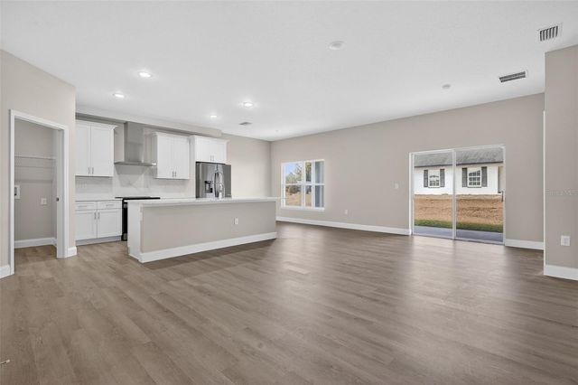 620 2ND STREET N, Lake Hamilton, FL 33851