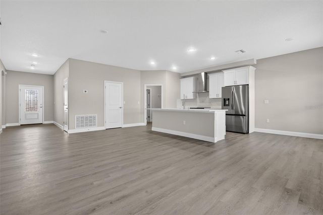 620 2ND STREET N, Lake Hamilton, FL 33851