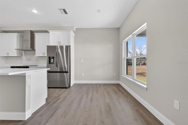 620 2ND STREET N, Lake Hamilton, FL 33851