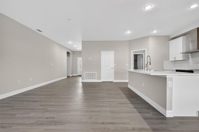 620 2ND STREET N, Lake Hamilton, FL 33851