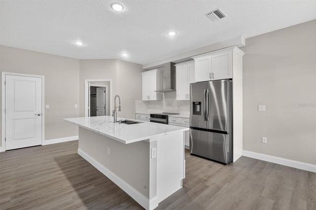 620 2ND STREET N, Lake Hamilton, FL 33851