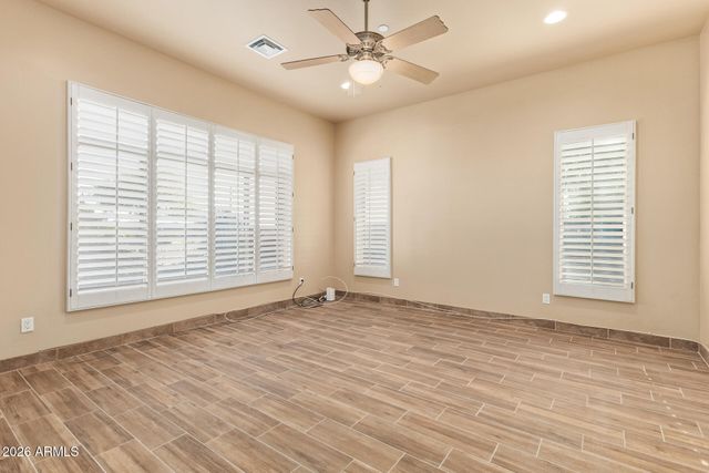 5208 N 180TH Lane, Litchfield Park, AZ 85340