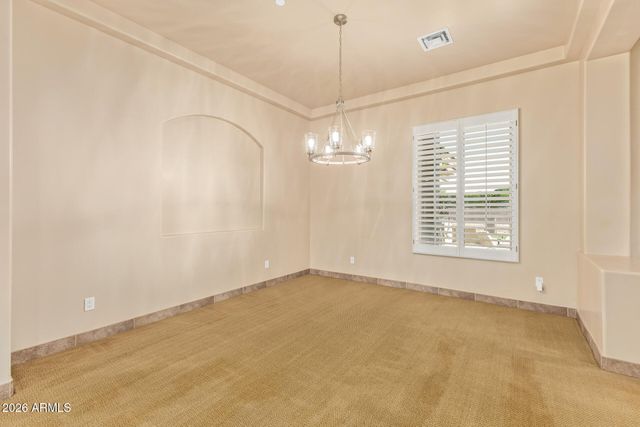 5208 N 180TH Lane, Litchfield Park, AZ 85340