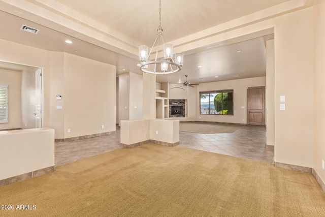 5208 N 180TH Lane, Litchfield Park, AZ 85340