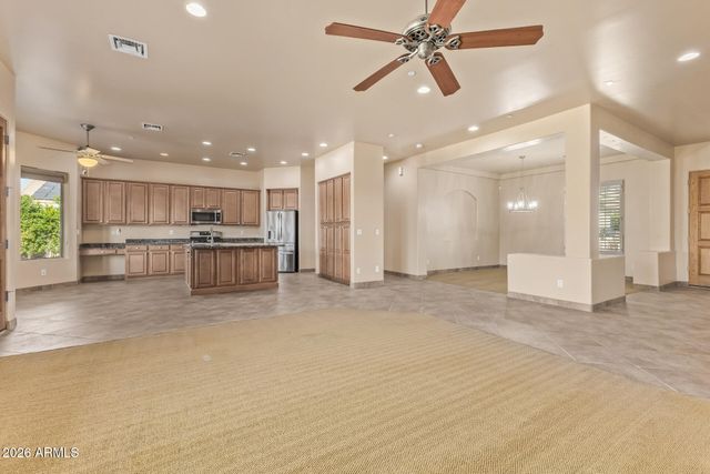 5208 N 180TH Lane, Litchfield Park, AZ 85340