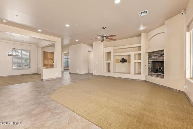 5208 N 180TH Lane, Litchfield Park, AZ 85340