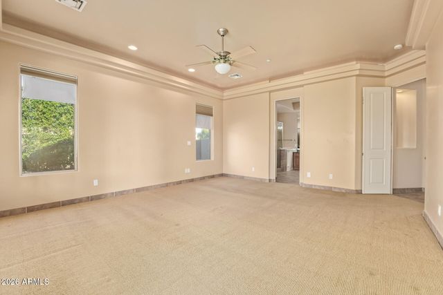 5208 N 180TH Lane, Litchfield Park, AZ 85340