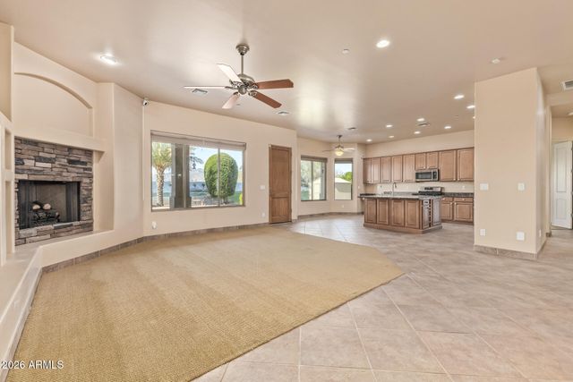 5208 N 180TH Lane, Litchfield Park, AZ 85340