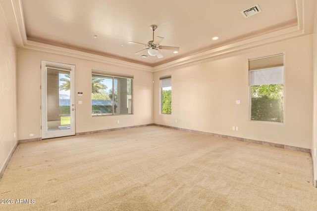 5208 N 180TH Lane, Litchfield Park, AZ 85340