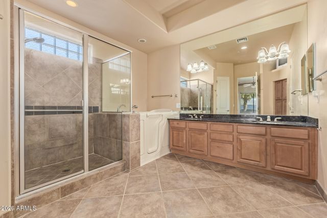 5208 N 180TH Lane, Litchfield Park, AZ 85340