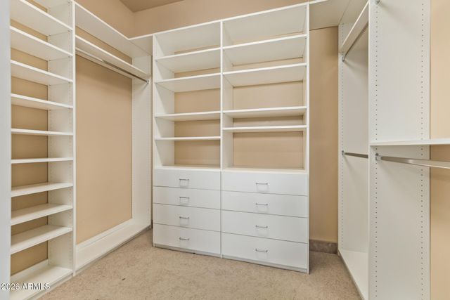 5208 N 180TH Lane, Litchfield Park, AZ 85340