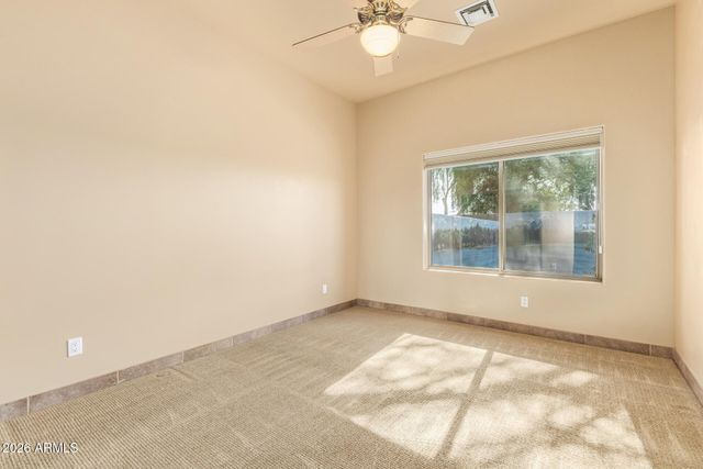 5208 N 180TH Lane, Litchfield Park, AZ 85340