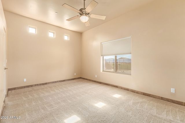 5208 N 180TH Lane, Litchfield Park, AZ 85340