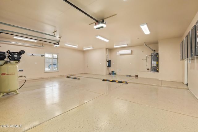 5208 N 180TH Lane, Litchfield Park, AZ 85340