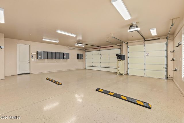 5208 N 180TH Lane, Litchfield Park, AZ 85340