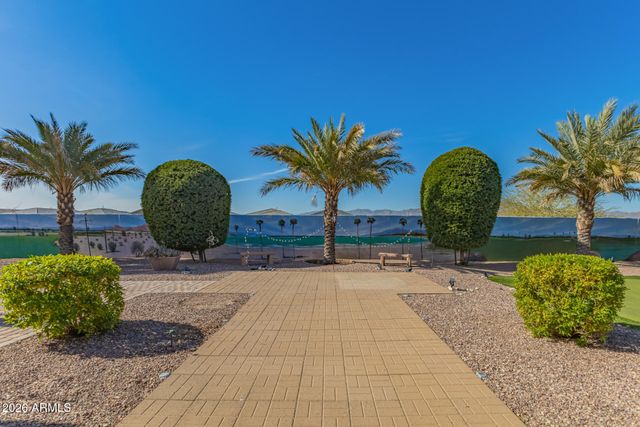 5208 N 180TH Lane, Litchfield Park, AZ 85340